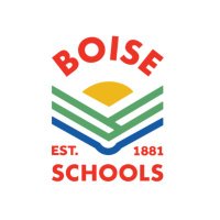 Boise School District(@BSDEducation) 's Twitter Profile Photo
