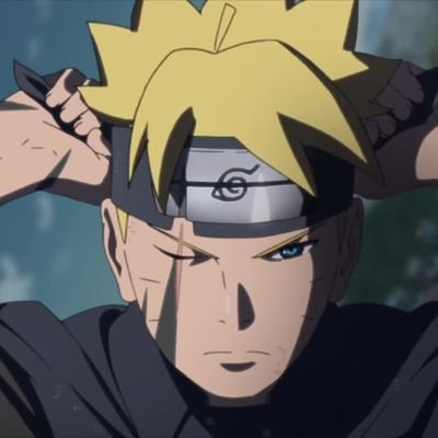 JaegerJ9's profile picture. ##HEYO
Anime lover