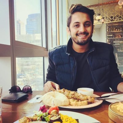 Zaidiistan's profile picture. Semiconductor Tech | Liberal | Traveling | Lived in 🇰🇷 🇩🇪 | Living in 🇬🇧🇵🇰