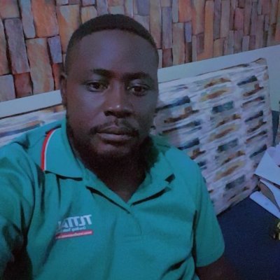 Dream.... Believe........ Achieve...... @ManUtd. Proud father to #Milan_Annet ...... #Christian_Ramos...... And #King_Arthur