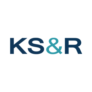 KS&R Profile