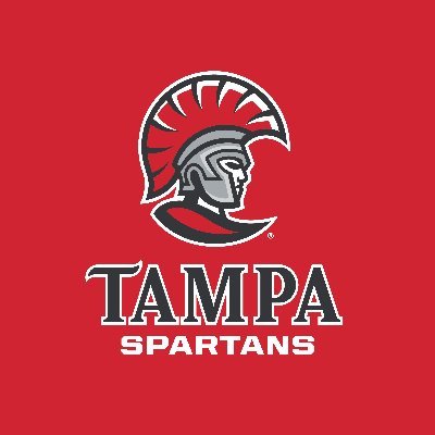 The official account for The University of Tampa Athletics. Home of the 24-time NCAA Division II National Champions🏆 // Member of the @D2SSC // #StandAsOne🛡