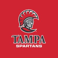 Tampa Spartans(@tampaspartans) 's Twitter Profile Photo