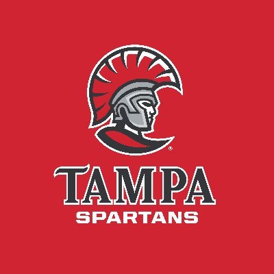 Athletics  University of Tampa