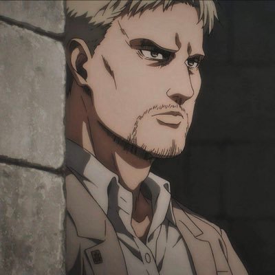 MahrToken's profile picture. The Mahr token the cryptocurrency of people We Build the best community choose your camp @eldiatoken VS @mahrtoken available on pancakeswap