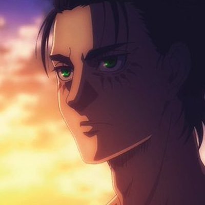 EldiaToken's profile picture. The Eldia token the cryptocurrency of people We build the best comunity choose your camp @mahrtoken VS @eldiatoken available on pancakeswap