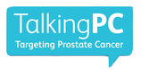 A social media campaign by Griffith University students for 'Talking PC', a prostate cancer awareness campaign. - With the permission of the Mater Foundation.