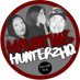 Haunting Hunterz Hq (@hqhunterz) Twitter profile photo Haunting Hunterz Hq (@hqhunterz) Twitter profile photo
