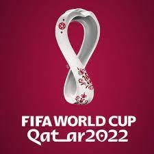 Following a dazzling Final Draw for the FIFA World Cup Qatar 2022™, the final tournament match schedule has been published on https://t.co/l9sow2HSIF.