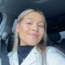 cay rose (@caylaforsythe) Twitter profile photo cay rose (@caylaforsythe) Twitter profile photo