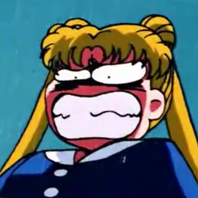 WhoobaDeDoさんのプロフィール画像