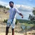 E. Balogun, PhD. (@emarl_bee) Twitter profile photo E. Balogun, PhD. (@emarl_bee) Twitter profile photo