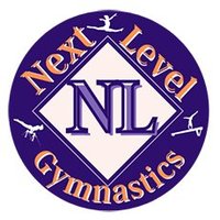 Next level Gymnastics(@GymnasticsNext) 's Twitter Profile Photo