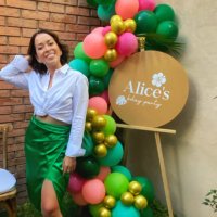 AliceJR (@alicejir) 's Twitter Profile Photo