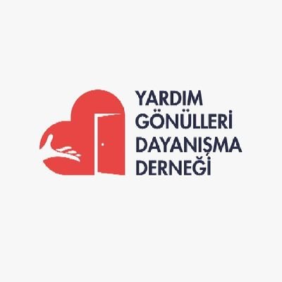 Yardimder.Org 🇹🇷