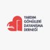 Yardimder.Org 🇹🇷 (@yardimder2019) Twitter profile photo Yardimder.Org 🇹🇷 (@yardimder2019) Twitter profile photo