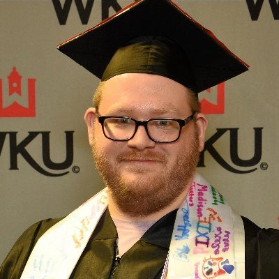 MrRJMath's profile picture. Google Level I Certified