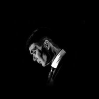 Bodor Bálint (@bodorbal) 's Twitter Profile