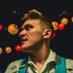 ben francis (@benoculars_) Twitter profile photo ben francis (@benoculars_) Twitter profile photo