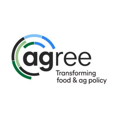 We create data-driven policies that advance farmer profitability and positive environmental outcomes. News tweets are not an endorsement.