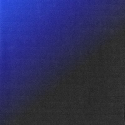 xi9tingkive's profile picture. 