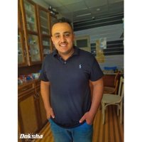 Medo Elsamanody (@medo_elsamanody) 's Twitter Profile