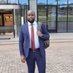 Verenardo Meeme (@vanmeeme) Twitter profile photo Verenardo Meeme (@vanmeeme) Twitter profile photo