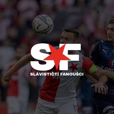 vítejte na fanouškovské stránce nejlepšího a největšího klubu u nás!❤️🤍