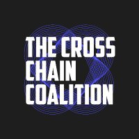 Cross Chain Coalition (@crosschainco) 's Twitter Profile