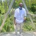 ODUMA OF BENIN (@odumaofbenin) Twitter profile photo ODUMA OF BENIN (@odumaofbenin) Twitter profile photo