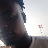 Samson Olagidi (@sam2dwurld) 's Twitter Profile Photo Samson Olagidi (@sam2dwurld) 's Twitter Profile Photo