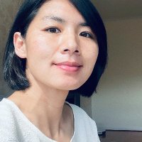 Xianghua (Sharon) Ding (@xianghuad) 's Twitter Profile