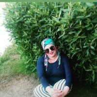 اكلات ساسون (@m_saswn1234) Twitter profile photo