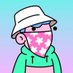 Brogan🦾 (@brognakenny) Twitter profile photo Brogan🦾 (@brognakenny) Twitter profile photo