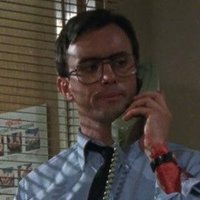 Herbert West (@the__reanimator) 's Twitter Profile