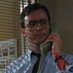 Herbert West (@the__reanimator) Twitter profile photo Herbert West (@the__reanimator) Twitter profile photo