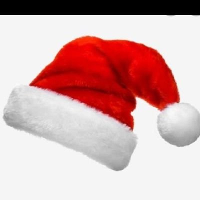 mvshezi's profile picture. 