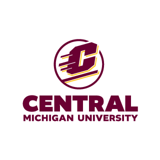 Central Michigan University, School of Politics, Society, Justice and Public Service located in Mount Pleasant, Michigan.