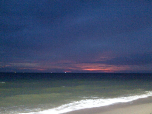 sunmoonnrop's profile picture. 