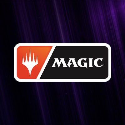 Following stories from Magic games and events played around the world.

For inquiries, reach out to PlayMTG@wizards.com