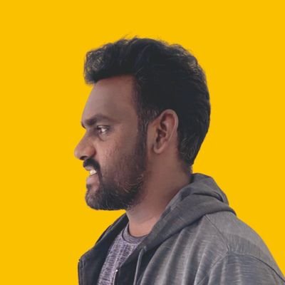 DevarajSHere's profile picture. Devaraj, Graphic & Web Designer, based in Coimbatore, loves to spend time with his Notebook and Laptop to experiment with print & web designs.