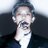hayeol__61's profile image