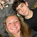 Caleb Gallagher - @artist_mint - Twitter