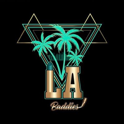 South Central Baddies Official Page 🌴 Only Page 🚨 Network : @nowthatstv , Watch Full Season 1 out now ‼️Season 2 Premiere : June 15th ‼️S3 Auditions Open✈️ .