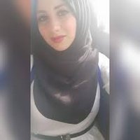 رقص بنات نار (@beehughdsex_18) 's Twitter Profile Photo