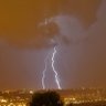 OragesNice06's profile picture. Chasseur d’orages à Nice ,passion sur les orages.. Rédacteur d’actualités de @meteocontact