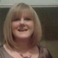 Alison Raymond - @AlisonR69349971 Twitter Profile Photo