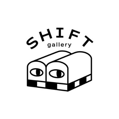 Shift Gallery Profile