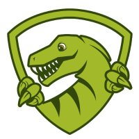 Rex Originals (@rexoriginals) Twitter profile photo