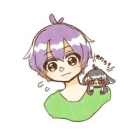 オクラ太郎 (@boke_okura15247) 's Twitter Profile Photo